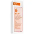 Produktbild: The versatile natural oil Bi-Oil Oil Purcellin - Volume: 125ml
