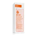 Produktbild: Bio Oil Körperpflegemittel The versatile natural oil Bi-Oil Oil Purcellin - Volume: 125ml