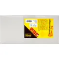 Produktbild: Idena BU DL weiss 75g 1000er sk m.F. FSC-Mix (DIN lang (11 x 22 cm), 1000 x) (22664007)