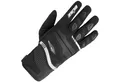 Produktbild: Büse Motorradhandschuhe Büse Handschuh Fresh schwarz / weiß 8 atmungsaktiv