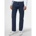 Produktbild: Levi's® Straight-Jeans blau 34-32