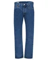 Produktbild: Herren Jeans 501 34/32
