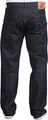Produktbild: Levi's Herren 501 Original Fit Jeans