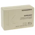 Produktbild: Kevin Murphy Super Goo Rubbery Gel