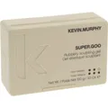 Produktbild: Kevin Murphy Super Goo (Haargel, 100 ml) (9339341002505)