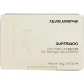 Produktbild: Kevin.Murphy Super.Goo 100g - Stylingpaste