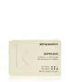 Produktbild: Kevin.Murphy Super.Goo Style Control Haargel 100 g