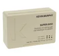 Produktbild: KEVIN MURPHY Haargel Super Goo Rubbery Gel