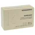 Produktbild: Kevin Murphy Super Goo Rubbery Gel