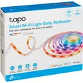 Produktbild: Tapo L930 (5m) Intelligentes LED Leuchtband