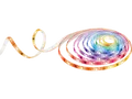 Produktbild: TAPO 5 m selbstklebender Smarter WLAN LED Streifen Mehrfarbig