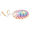 Produktbild: TP-Link Tapo L930-5 Lightstrip 5 m
