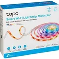 Produktbild: Tapo L930 (5m) Intelligentes led Leuchtband