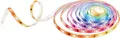 Produktbild: LED-Lampe TP-Link Tapo L930-5 Smart Wi-Fi Lightstrip (Tapo L930-5)