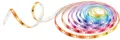 Produktbild: TP-LINK Tapo L930-5, Smart WiFi LED Streifen mehrfarbig (5m)