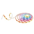 Produktbild: Tapo L930-5, Smartes LED-Band, Mehrfarbig, 5m #33961708