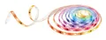 Produktbild: TP-Link LED-Lampe Tapo L930-5 Smart Wi-Fi Lightstrip