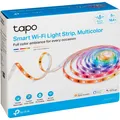 Produktbild: Tapo L930 (5m) Intelligentes LED Leuchtband