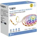 Produktbild: TP-LINK Tapo L930-5 Smart LED Strip für Alexa, Homekit Google Assistant
