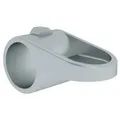 Produktbild: Munk Rohrverbinder Gelenk 0–90° 450574-YY