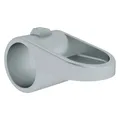 Produktbild: Munk Rohrverbinder Gelenk 0-90° (984014)