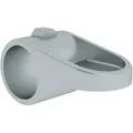 Produktbild: MUNK Rohrverbinder, Gelenk 0-90° Systemgeländer
