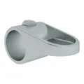 Produktbild: MUNK Rohrverbinder Gelenk 0-90° 984014
