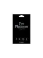 Produktbild: Canon Paper PT-101 / 2768B014 Pro Platin