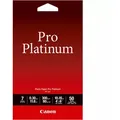 Produktbild: Pro Platinum PT-101, 50 Blatt Fotopapier 10x15 cm, 300g/m2