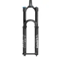 Produktbild: FOX 36 Float Performance 29 E-Optimzied Grip 160 Mm Rake 44 Mm 6 Kabolt