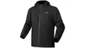 Produktbild: LS2 Bolton Jacke Schwarz Herren Gr.5xl