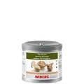 Produktbild: Pilz-Aroma Gewürz - WIBERG (125,18 EUR/kg)