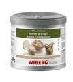 Produktbild: WIBERG | PILZ-AROMA  GEWÜRZZUBEREITUNG  | 200GR | Kräftig im Geschmack