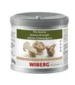 Produktbild: Wiberg Pilz Aroma Gewürzzubereitung 200g