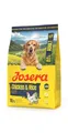 Produktbild: Josera Chicken & Rice Medi/Maxi | 3kg Hundefutter