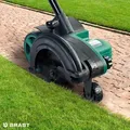 Produktbild: BRAST elektrischer Rasenkantenschneider 1400+