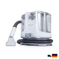 Produktbild: WECLEAN C2 Teppichreiniger Nasssauger Polsterreiniger