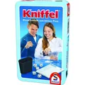 Produktbild: Schmidt Spiele Kniffel (Deutsch) (51203)