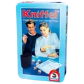 Produktbild: Kniffel