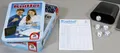 Produktbild: Schmidt Kniffel Würfelspiel 51203