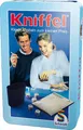 Produktbild: Kniffel BMM in Metalldose