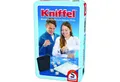 Produktbild: Schmidt Spiele Spiel Kniffel in Metalldose