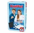 Produktbild: Schmidt Spiele Spiel Kniffel