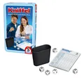 Produktbild: Schmidt Spiele Spiel Mitbringspiel Kniffel Metalldose