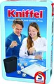 Produktbild: Schmidt Spiele Spiel Kniffel in Metalldose