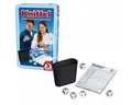 Produktbild: Schmidt Spiele Spiel Mitbringspiel Kniffel Metalldose