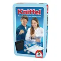 Produktbild: Schmidt Spiele Kniffel®