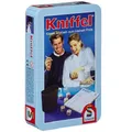Produktbild: Schmidt Bring-mich-mit-Spiel 51203 Kniffel