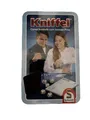 Produktbild: kniffel schmidt spiele