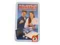 Produktbild: Kniffel | Schmidt Spiele | Spiel Würfelspiel | Neu & OVP